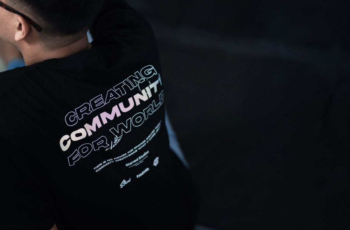 Common Ground Collection