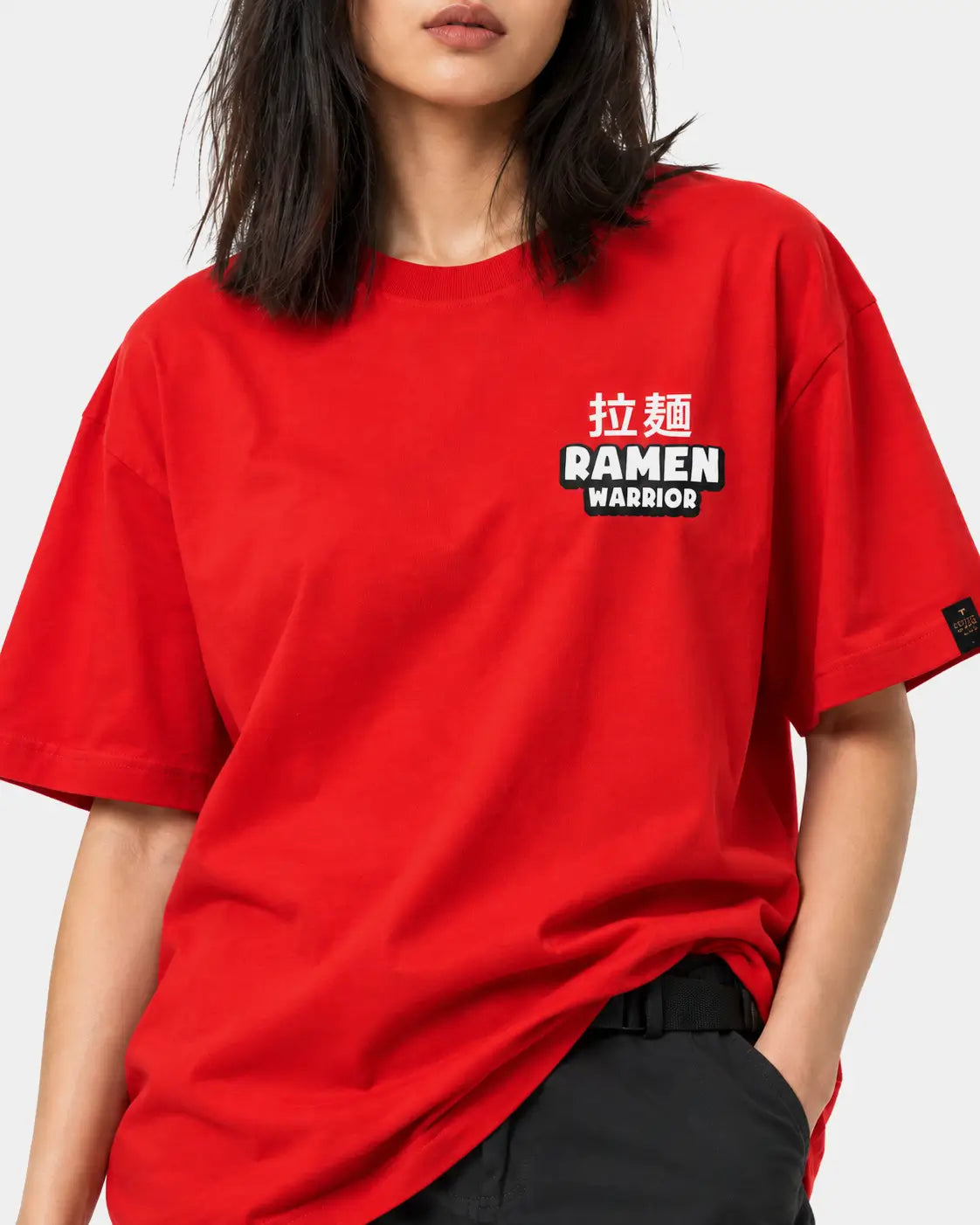 Goku Ramen