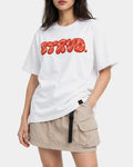 Meat Shirt