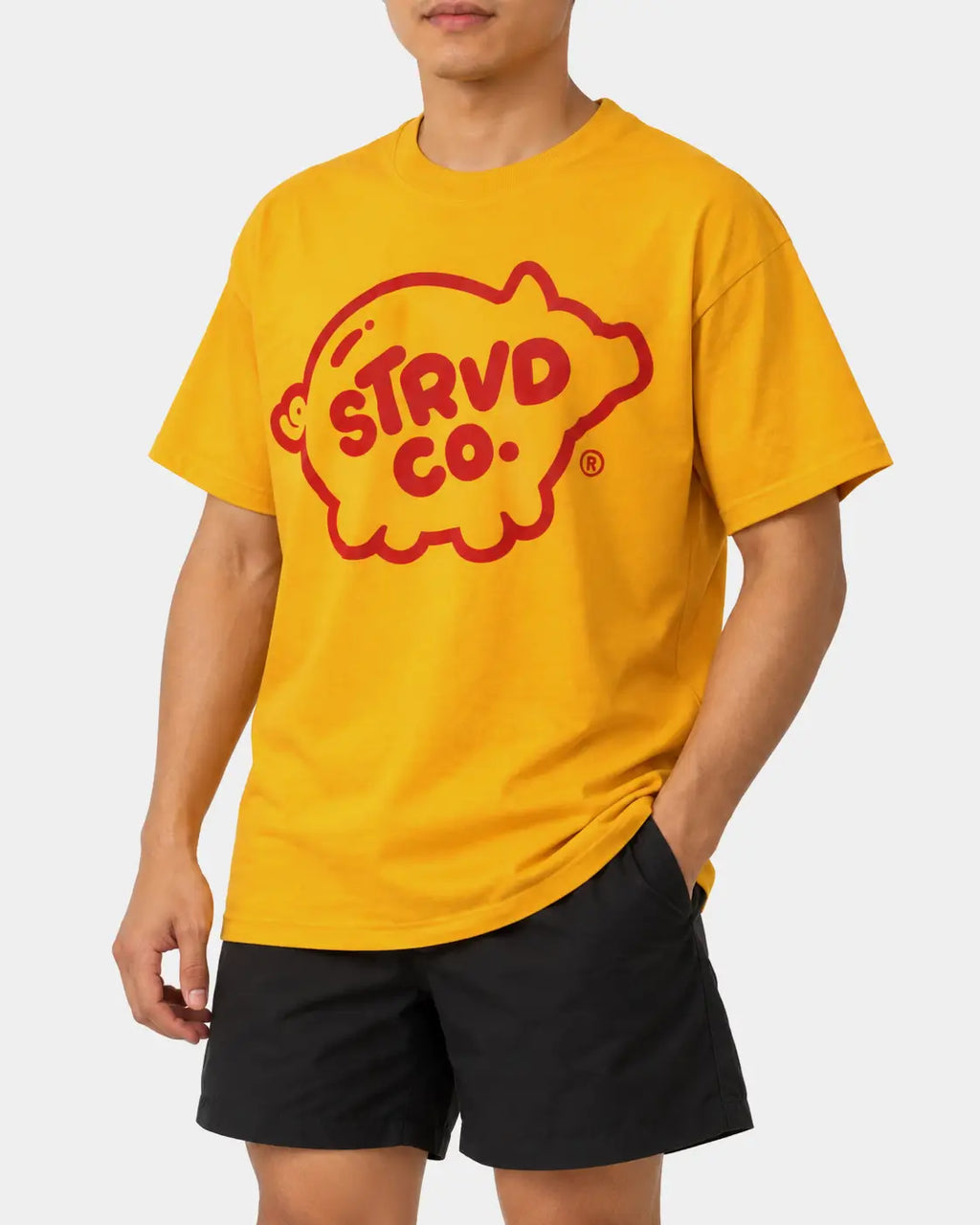 Mustard