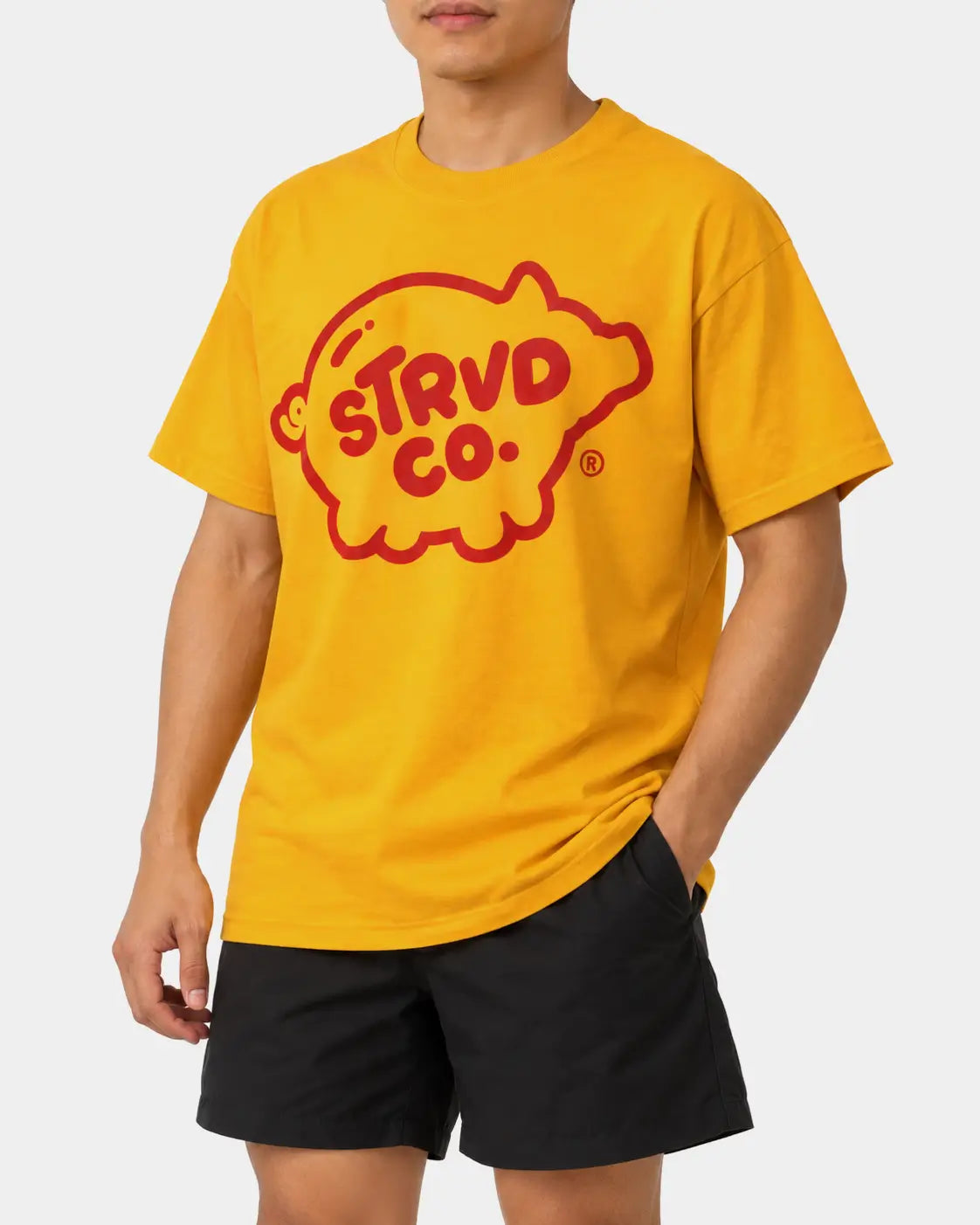 Mustard