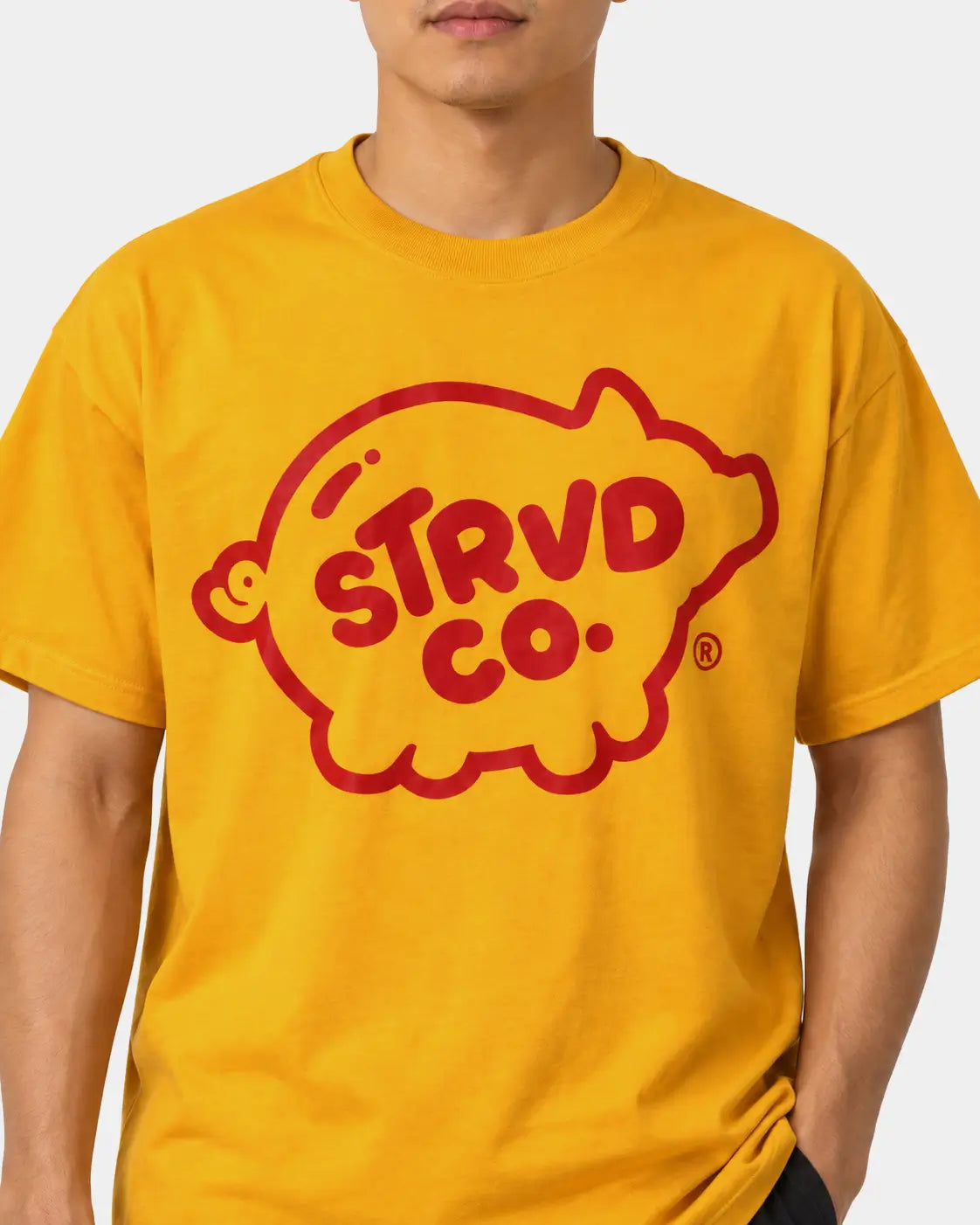 Mustard