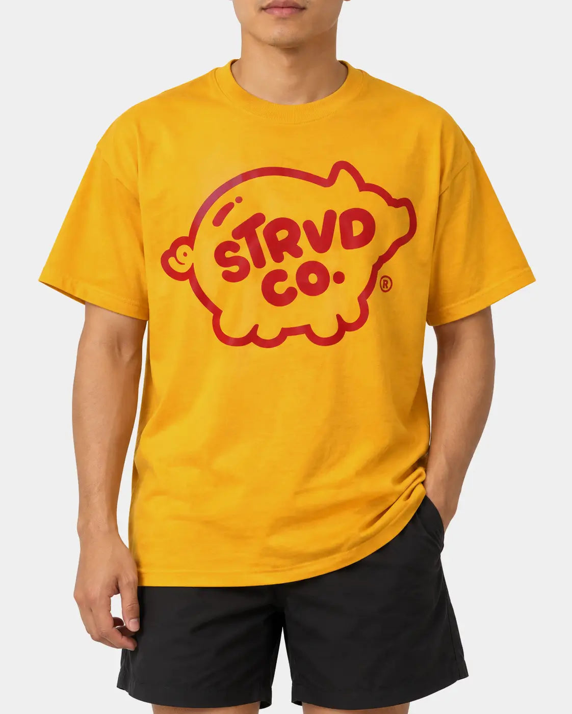 Mustard
