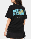 Rebuild Nature